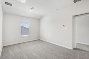 Houston - Southwinds - 2551 Bay Winds Ln Baytown TX 77523 - 024
