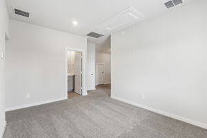Houston - Southwinds - 2551 Bay Winds Ln Baytown TX 77523 - 025
