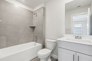 Houston - Southwinds - 2551 Bay Winds Ln Baytown TX 77523 - 026