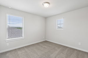 Houston - Southwinds - 2551 Bay Winds Ln Baytown TX 77523 - 027