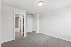 Houston - Southwinds - 2551 Bay Winds Ln Baytown TX 77523 - 028
