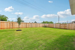 Houston - Southwinds - 2551 Bay Winds Ln Baytown TX 77523 - 034