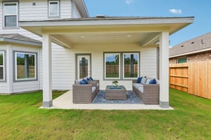 Houston - Southwinds - 2551 Bay Winds Ln Baytown TX 77523 - 030 virtually staged.jpeg