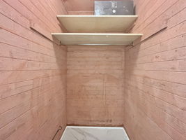  Photo 38
