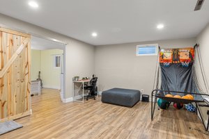  Photo 23