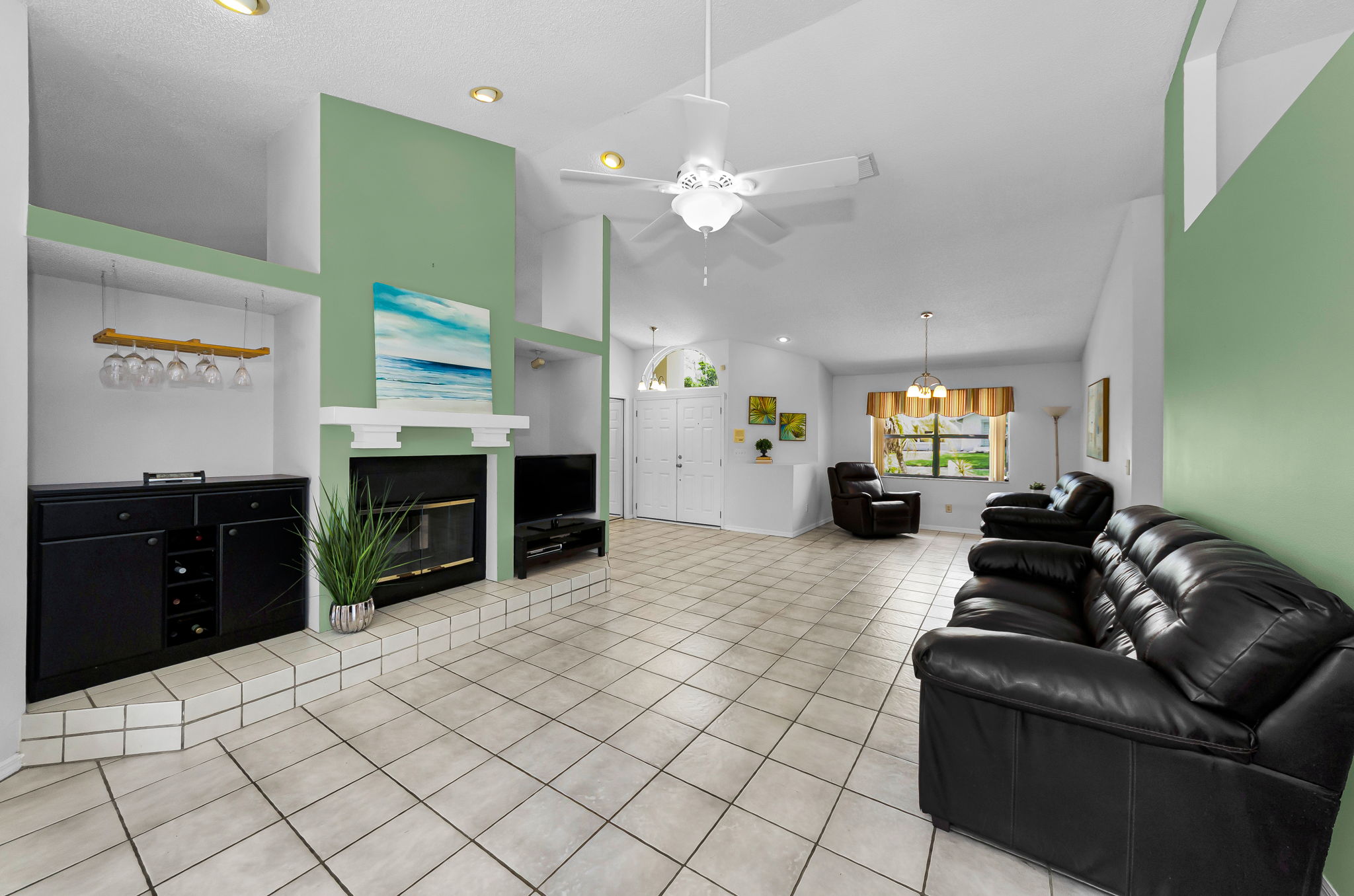 Family Room3