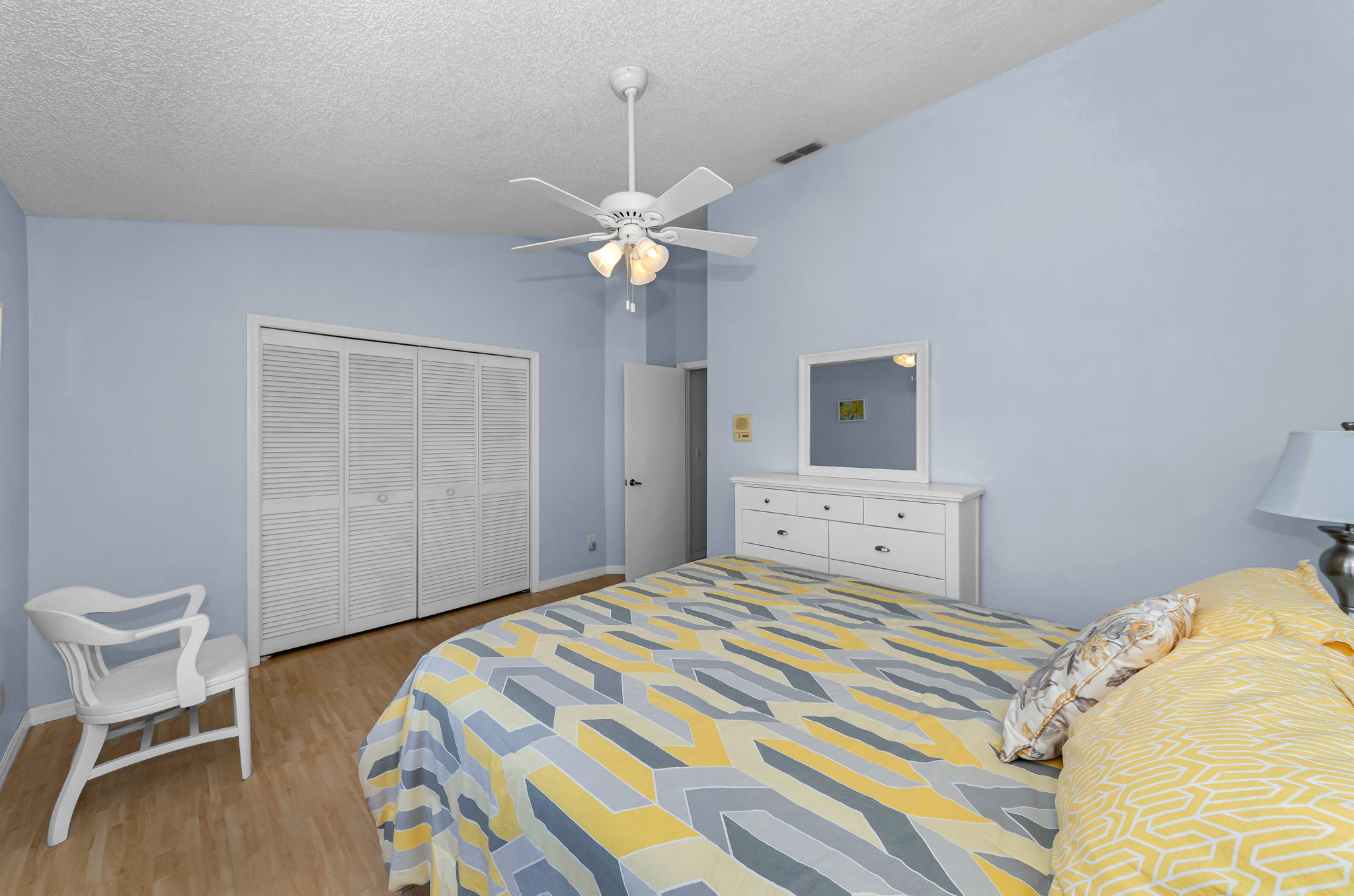 Bedroom3b