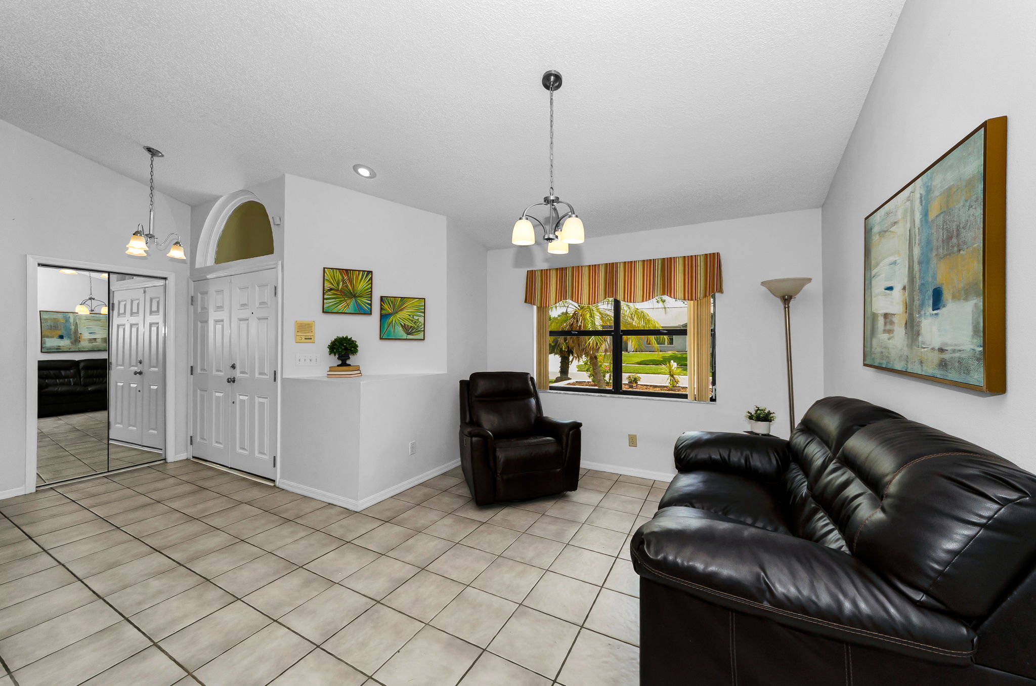 Dining Room1