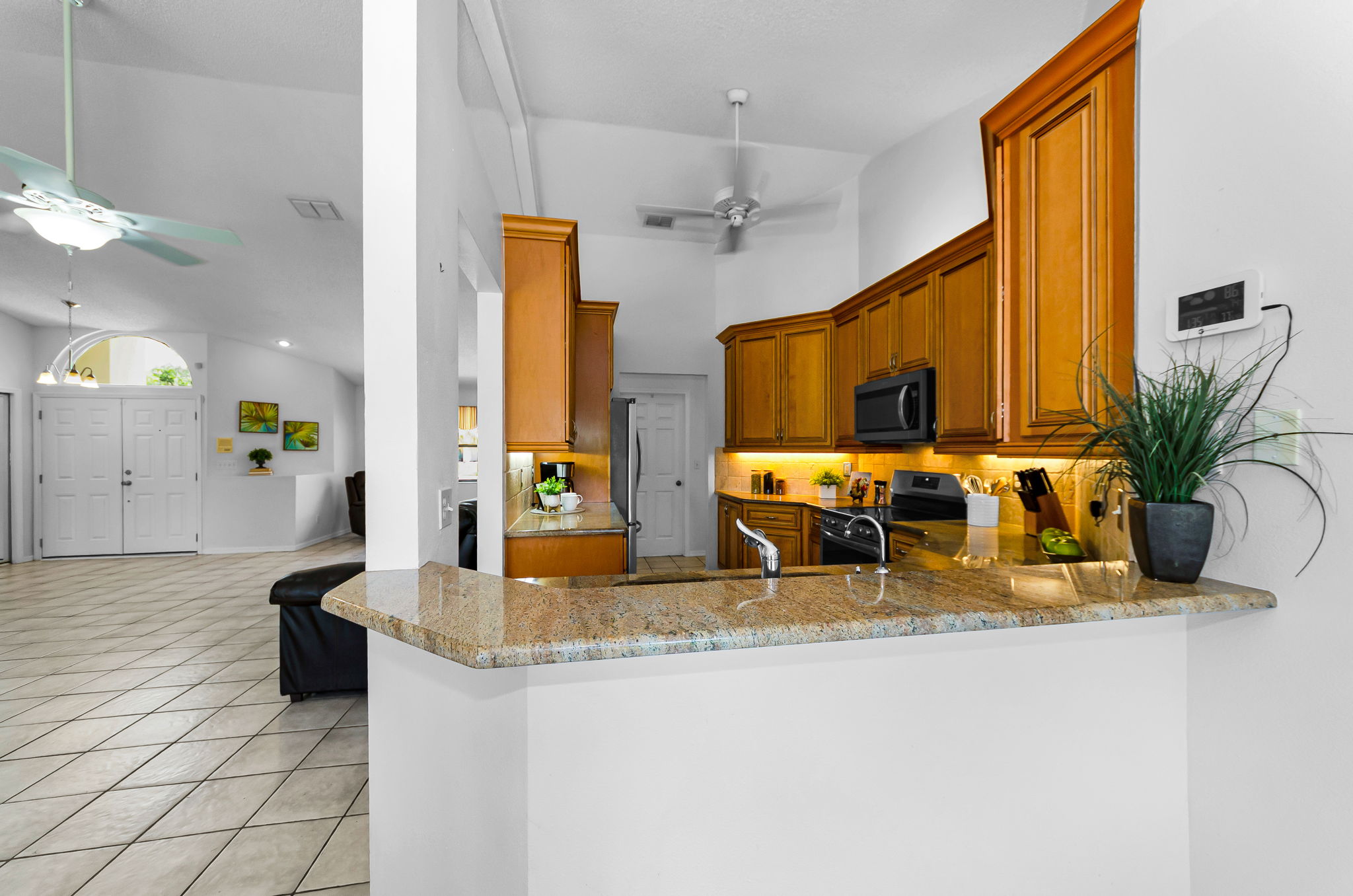 Kitchen1