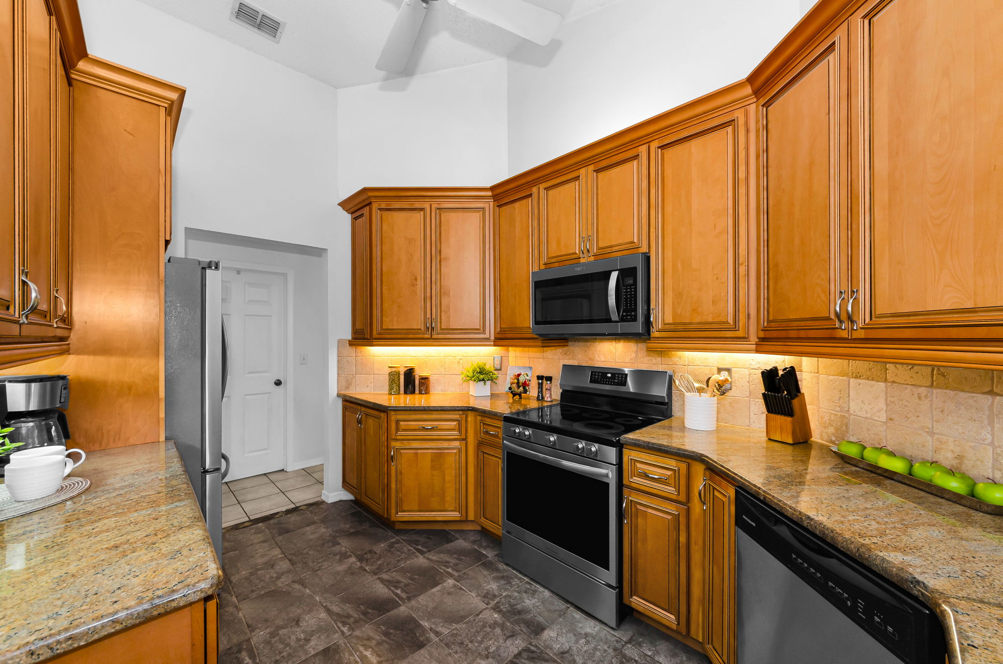 Kitchen2