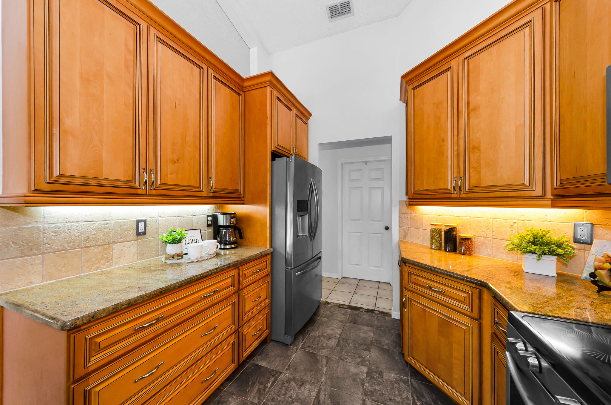Kitchen4
