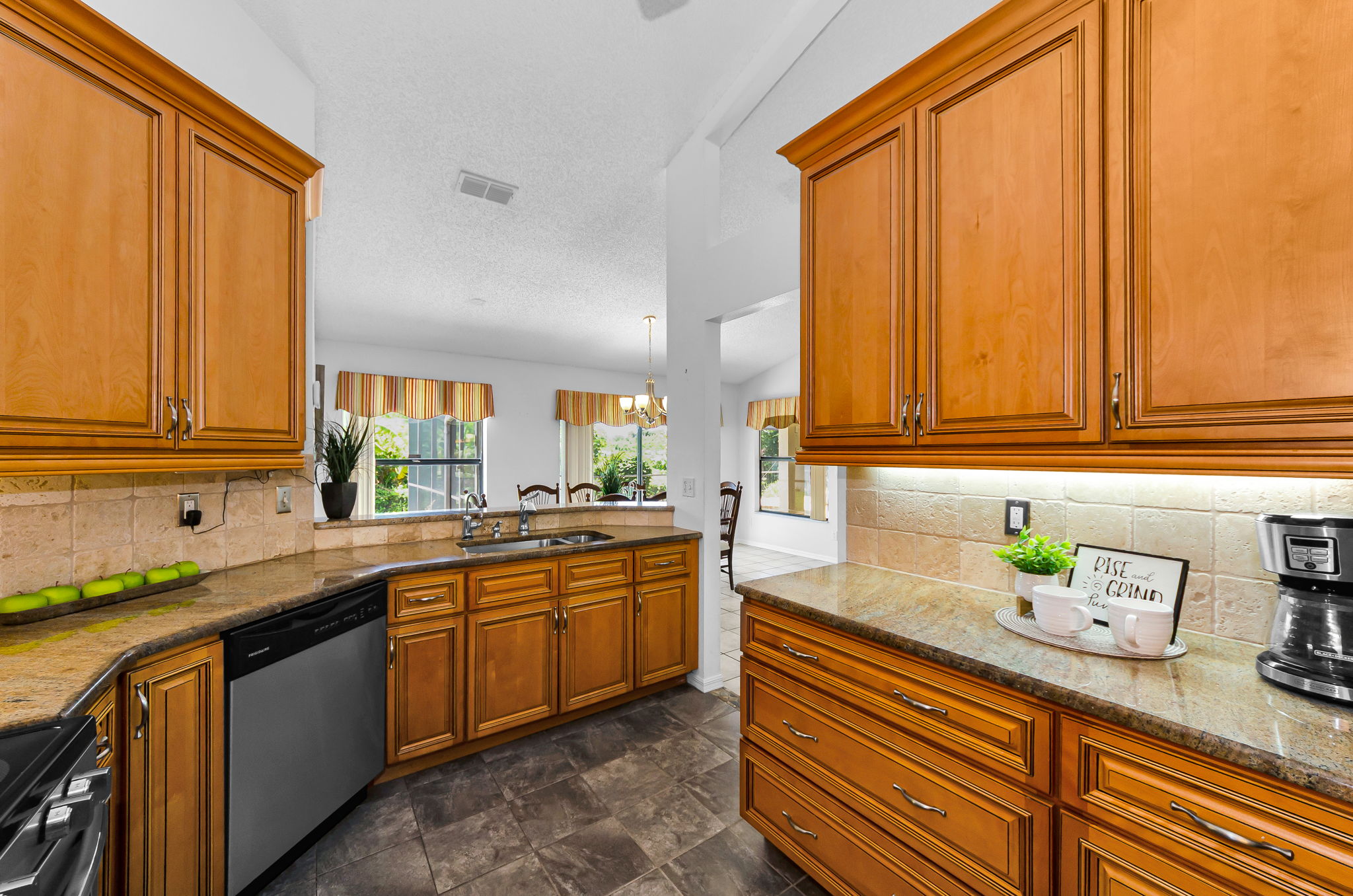 Kitchen5