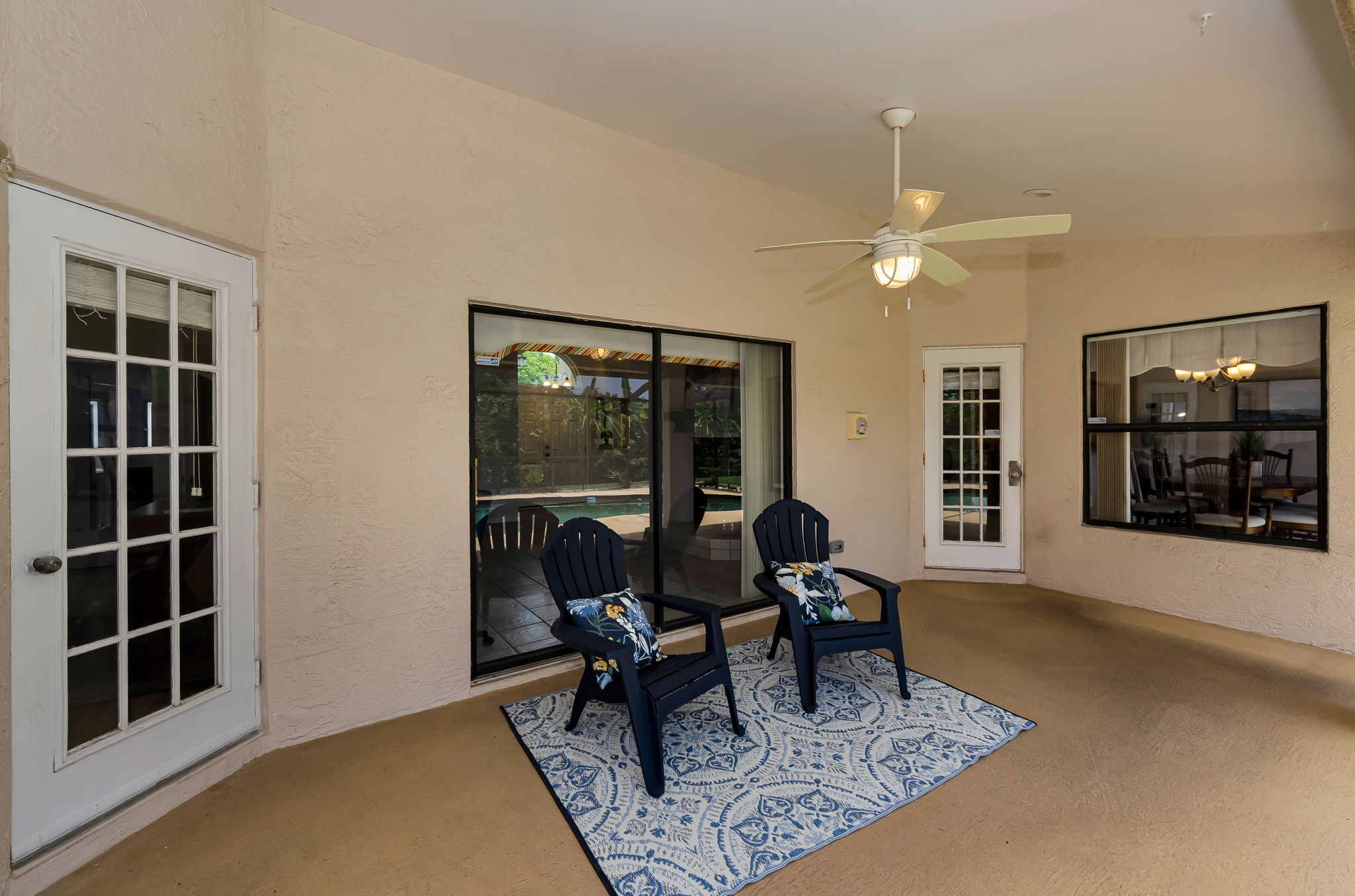 Lanai1