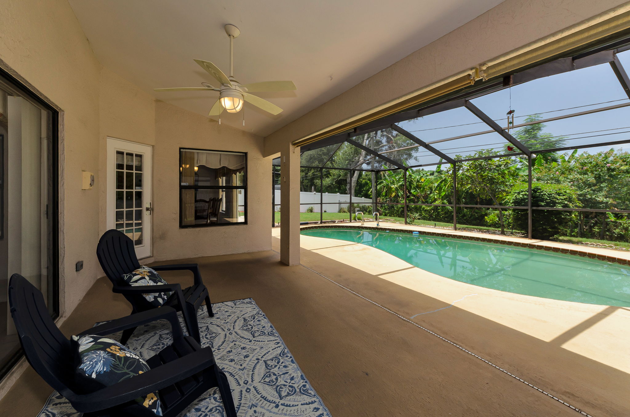 Lanai3