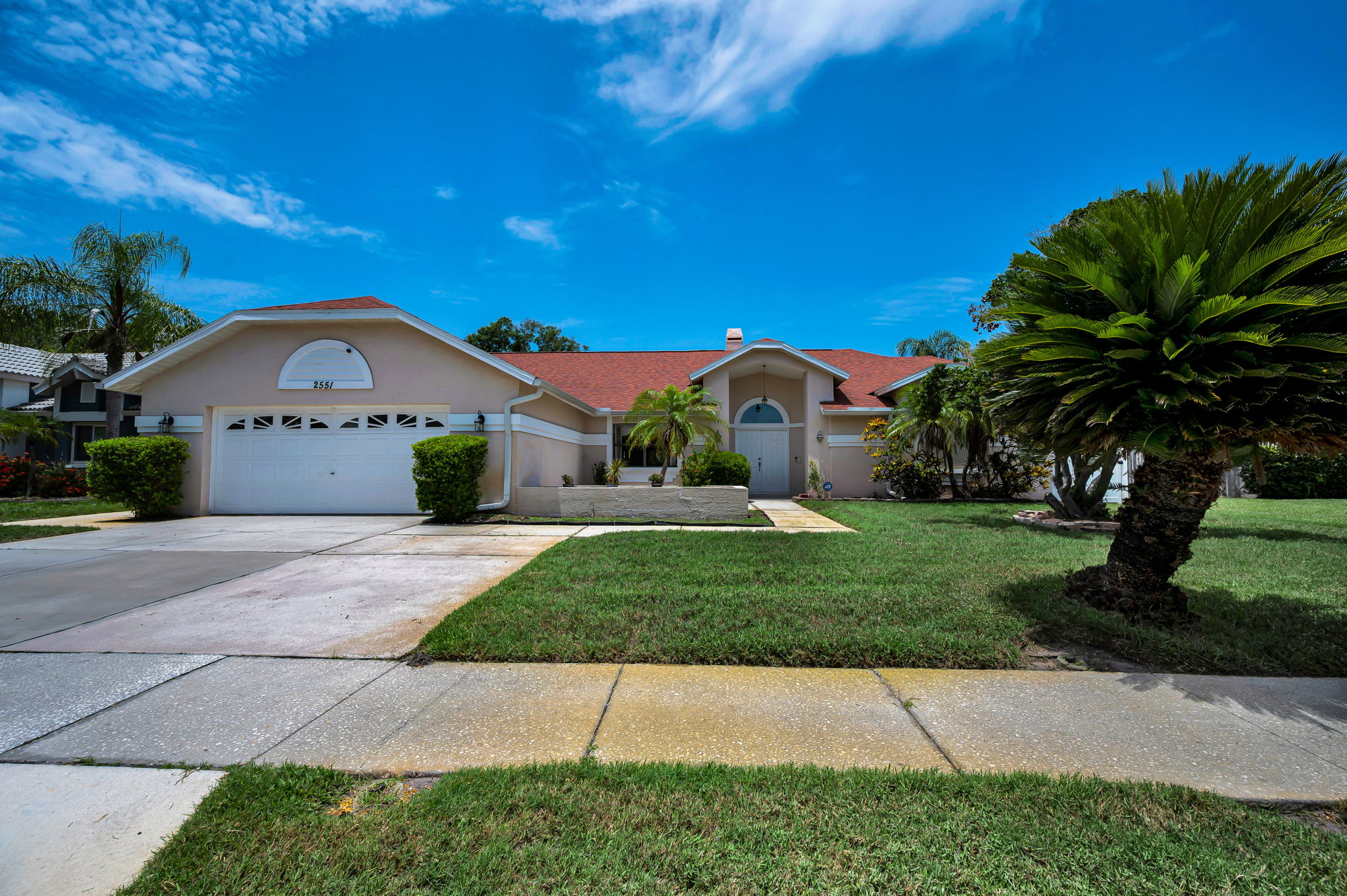 Front Exterior2