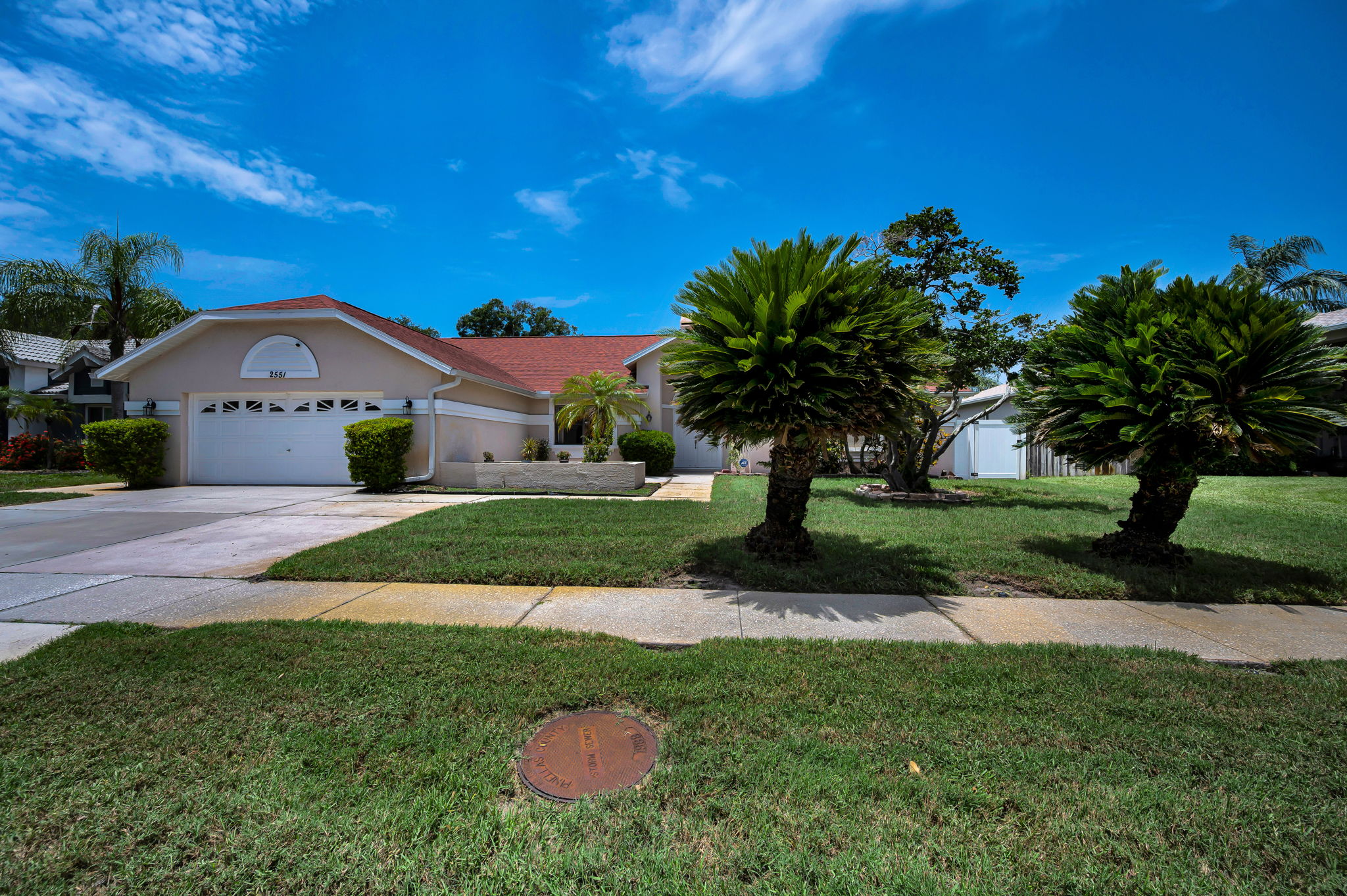 Front Exterior12