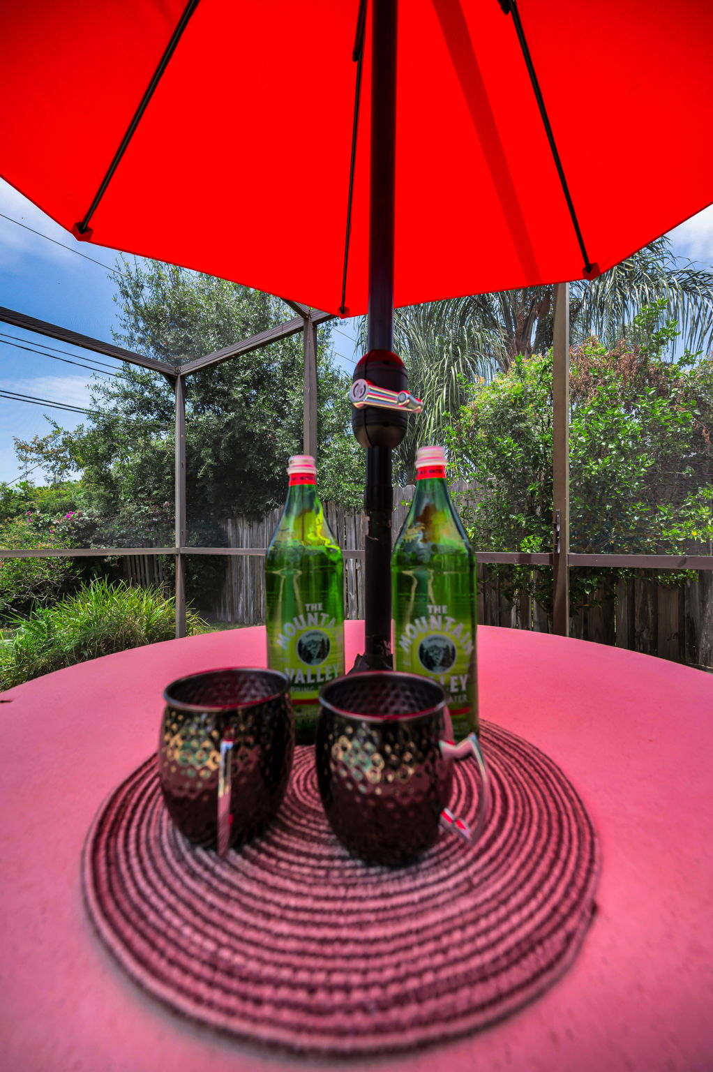 Patio2