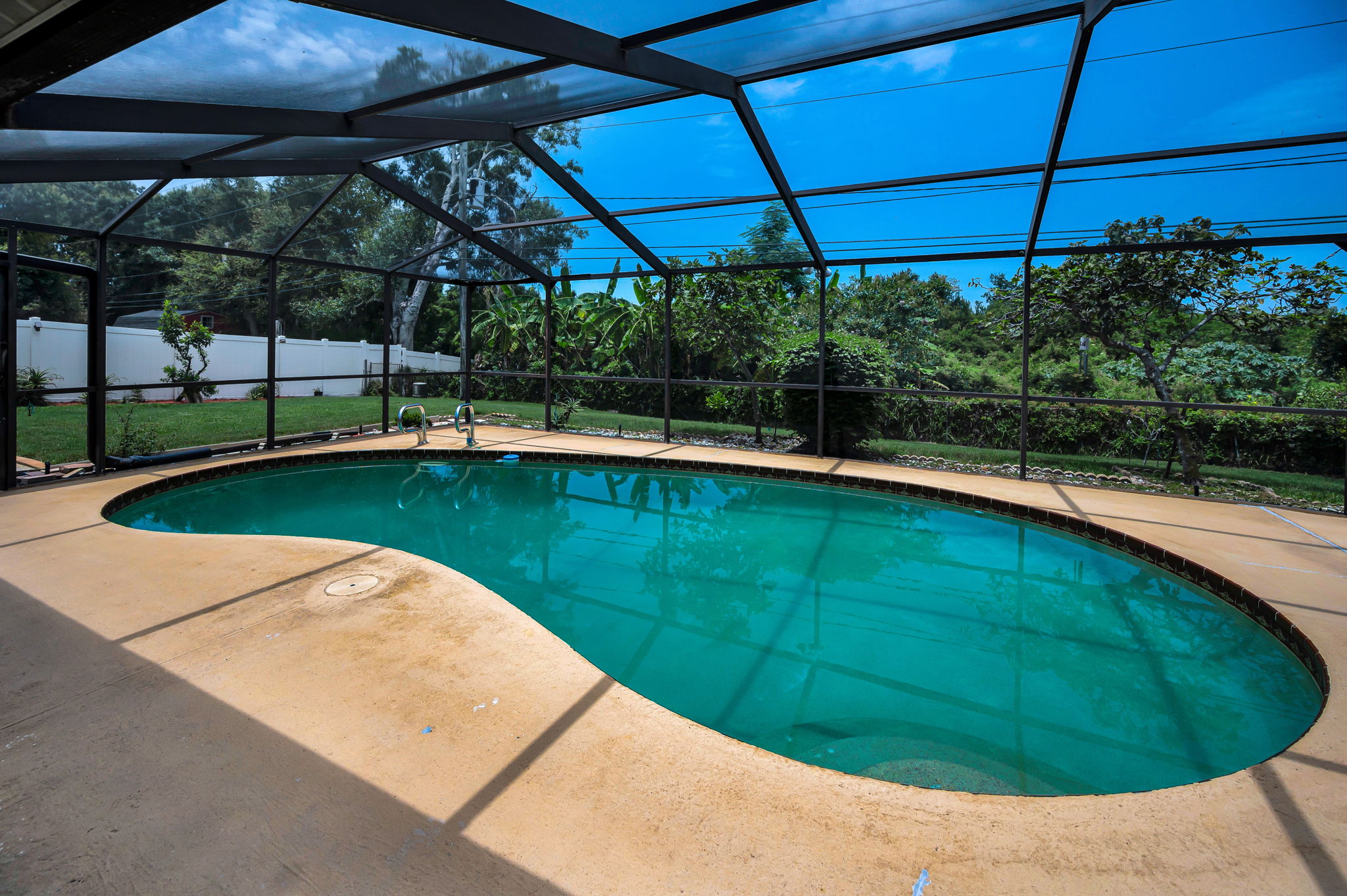 Pool1