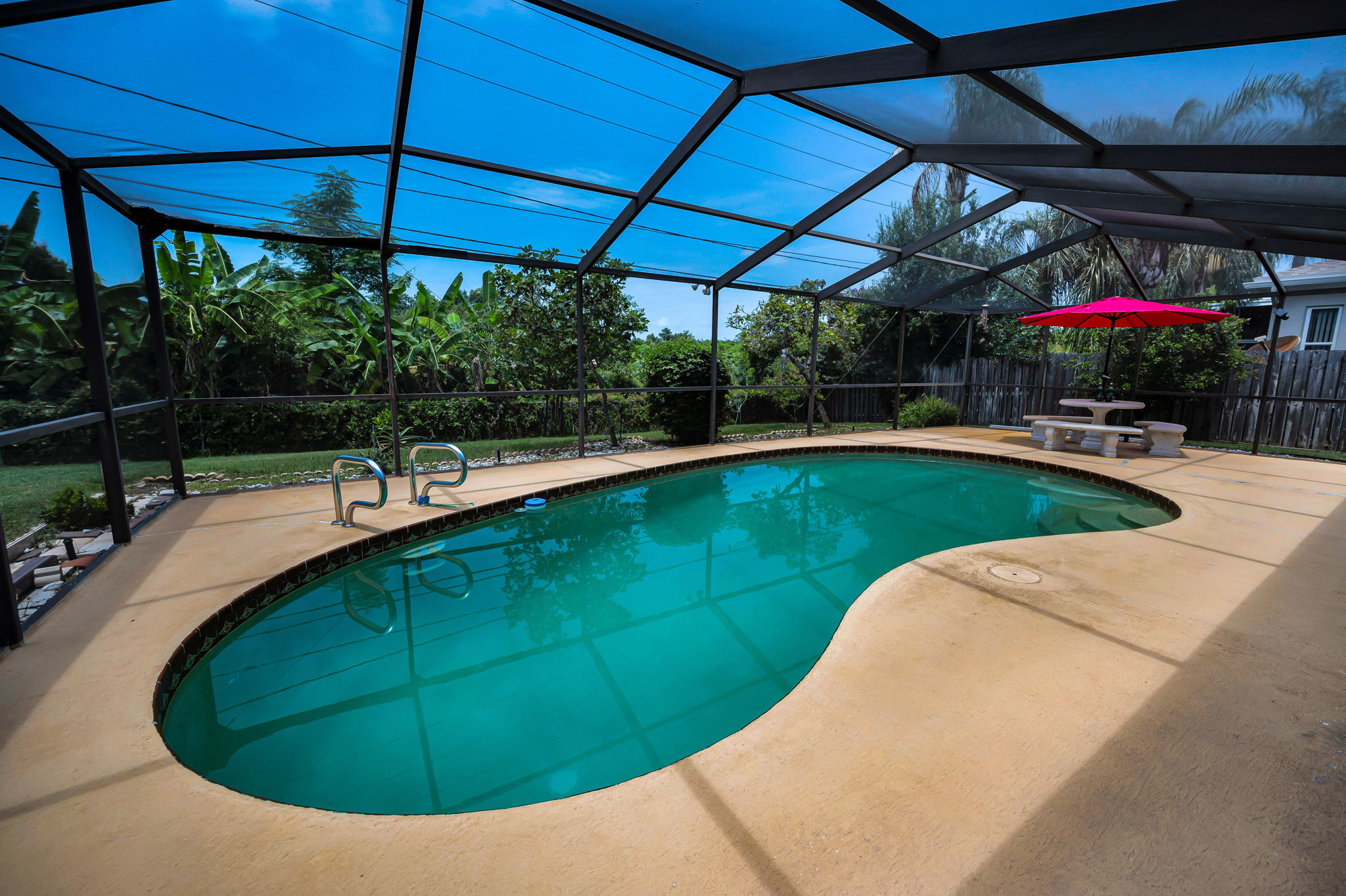 Pool2
