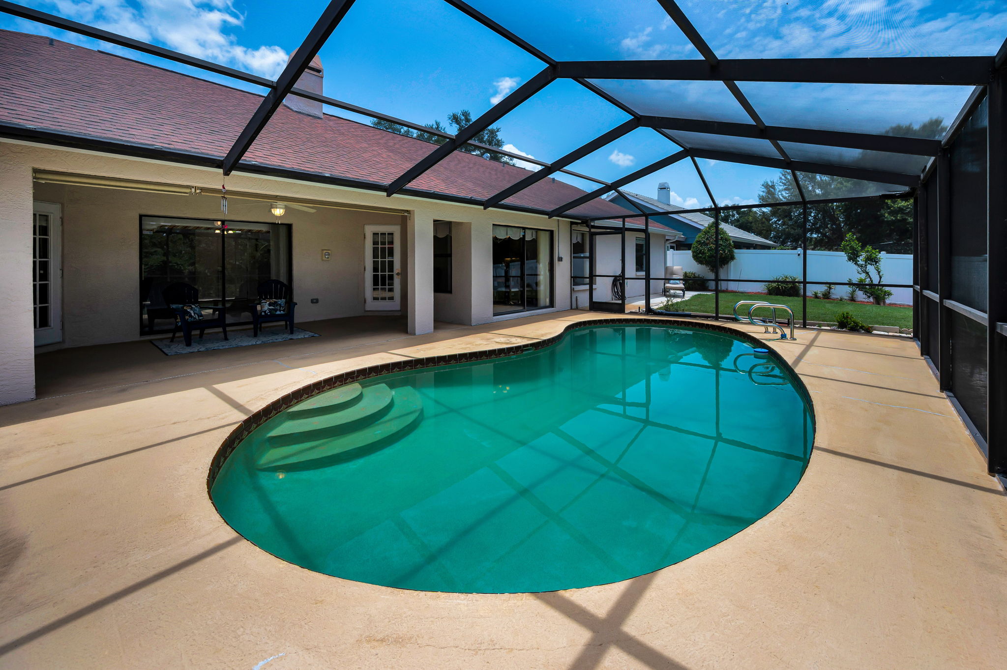 Pool4
