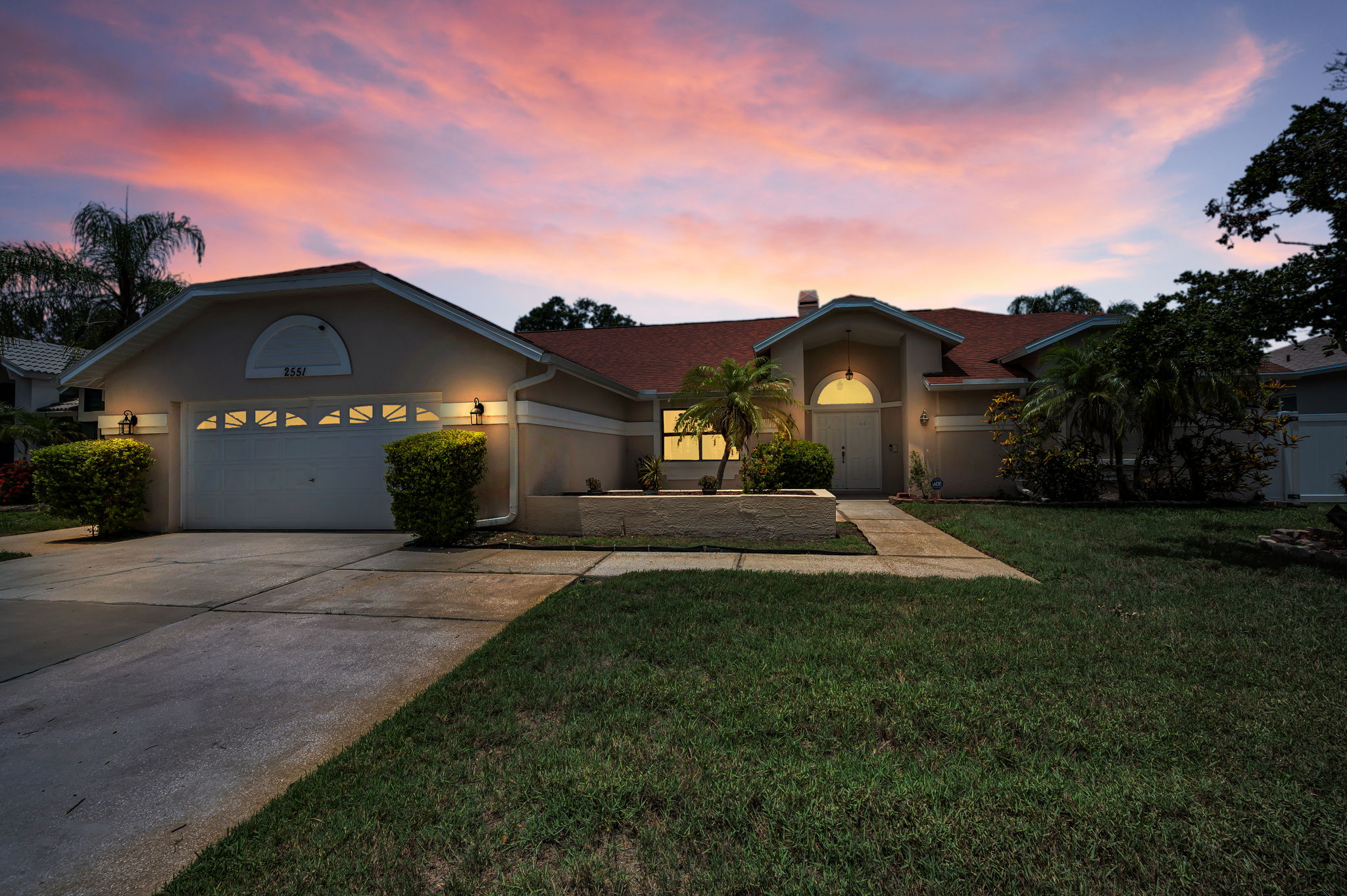 Front Exterior1