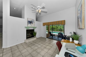 Living Room-Flex Space2