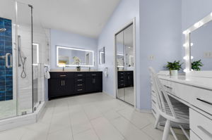 Primary Bathroom1a