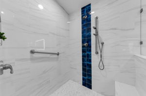 Primary Bathroom1b