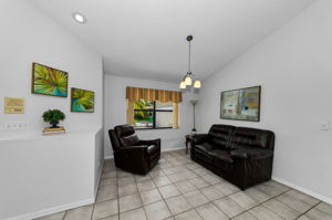 Dining Room2