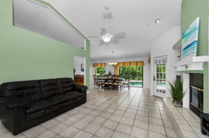 Family Room2