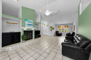 Family Room3