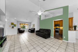 Family Room4