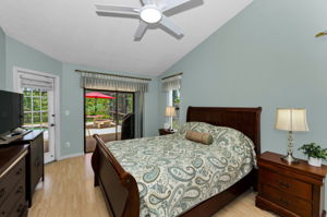 Primary Bedroom1a