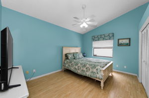 Bedroom2a