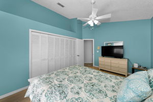 Bedroom2b