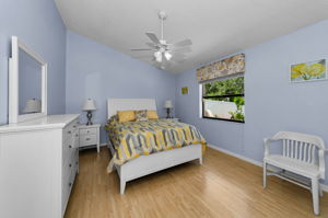 Bedroom3a