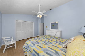 Bedroom3b