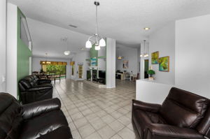 Dining Room3