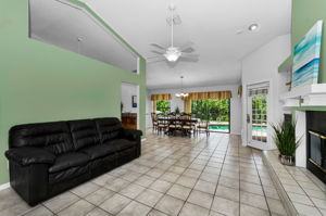Family Room1