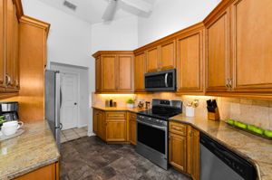 Kitchen2
