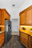 Kitchen3