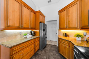 Kitchen4