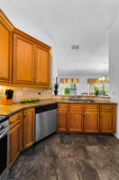 Kitchen6