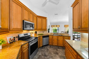 Kitchen7