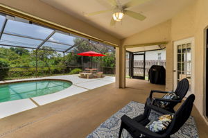 Lanai4