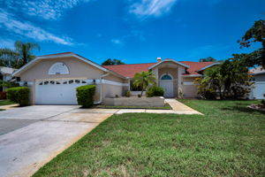 Front Exterior1