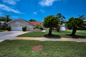 Front Exterior12