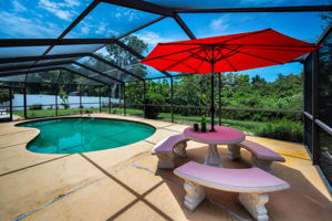 Patio1