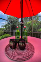 Patio2
