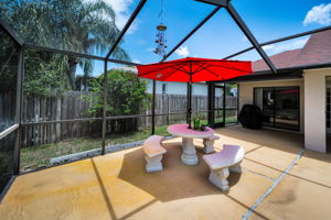 Patio3